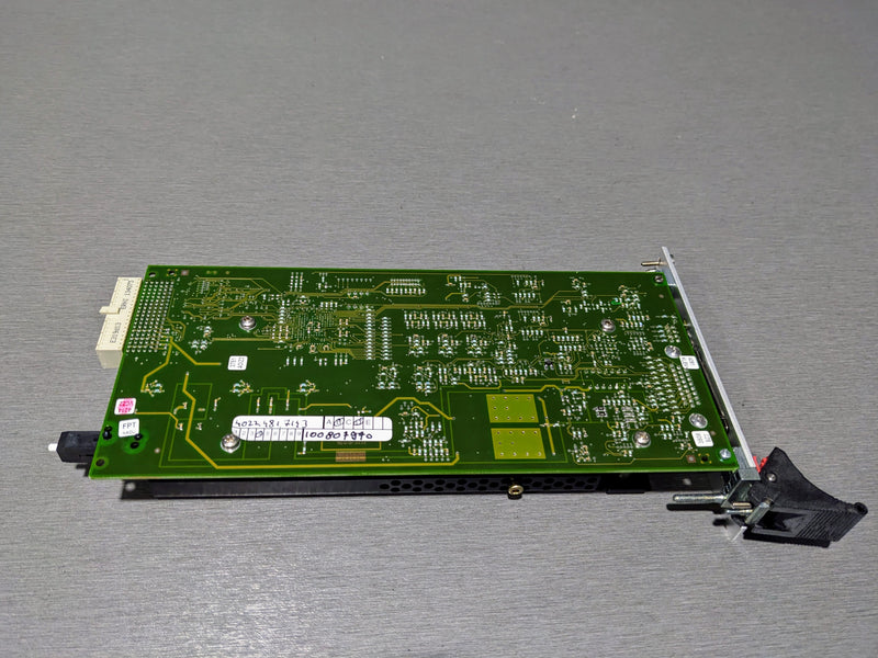 ASML 4022.481.71402 Optic Module