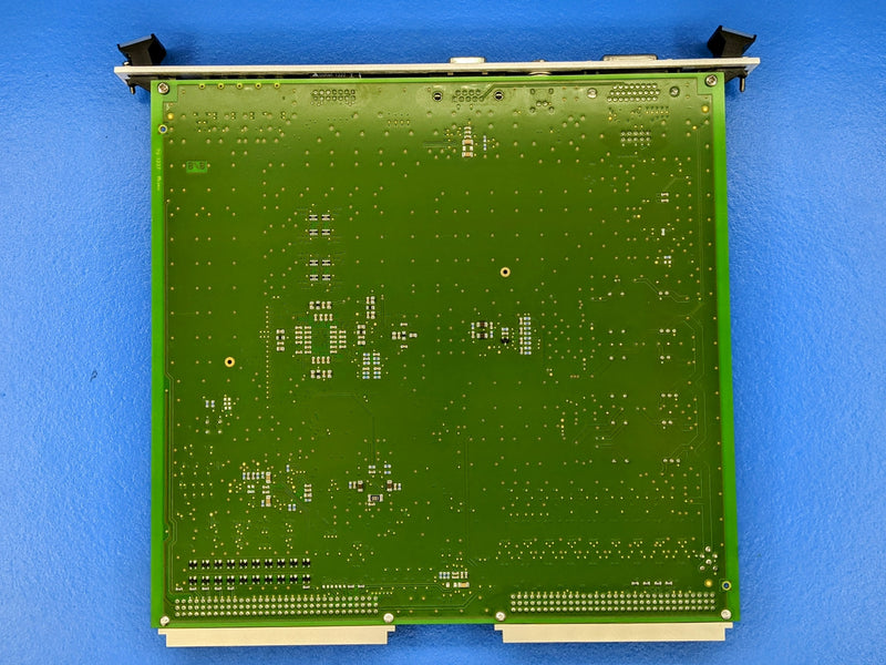 ASML 4022.634.33741 Circuit Board