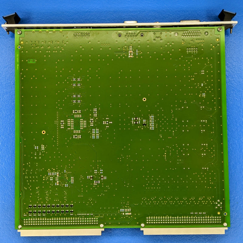 ASML 4022.634.33741 Circuit Board