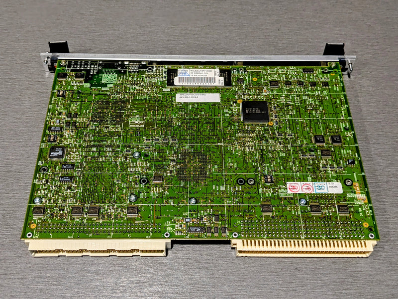 ASML 4022.470.08082 Circuit Board