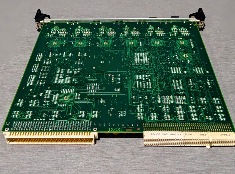 ASML 4022.471.5701 Circuit Board