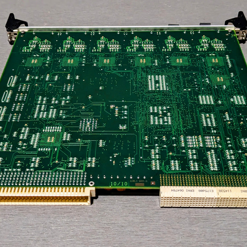 ASML 4022.471.5701 Circuit Board