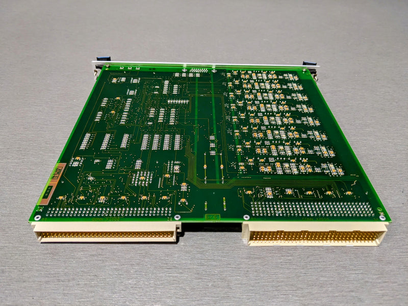 ASML 4022.436.7114 PCB