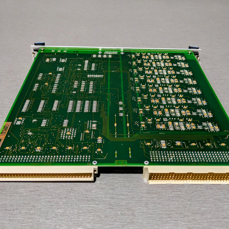 ASML 4022.436.7114 PCB