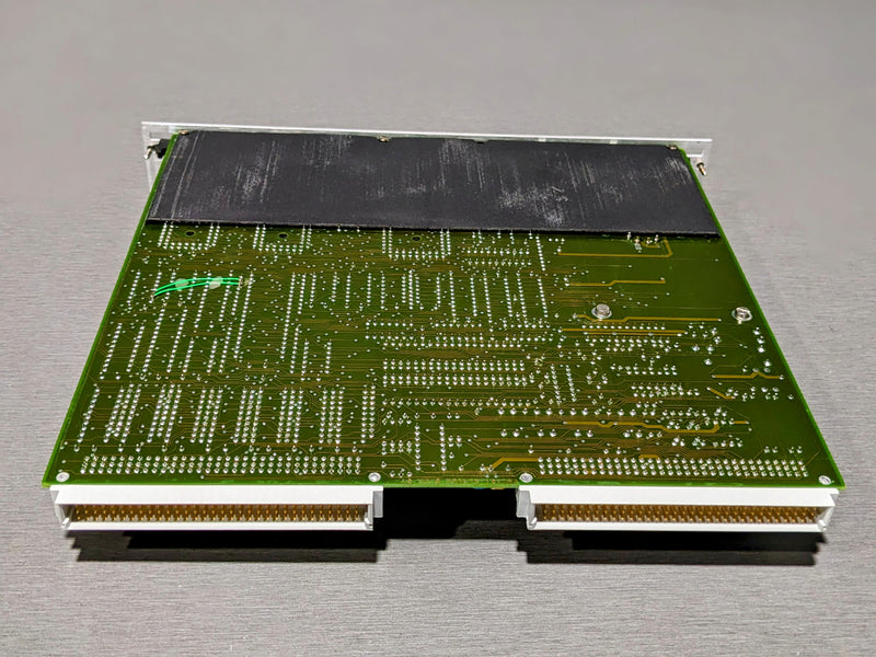 ASML 4022.436.1609 PCB Module