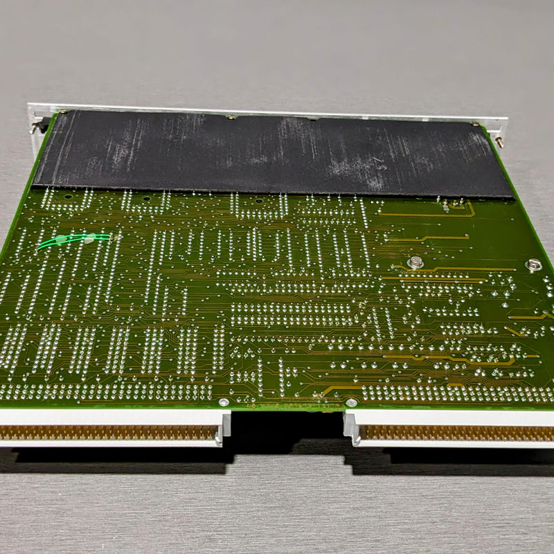 ASML 4022.436.1609 PCB Module