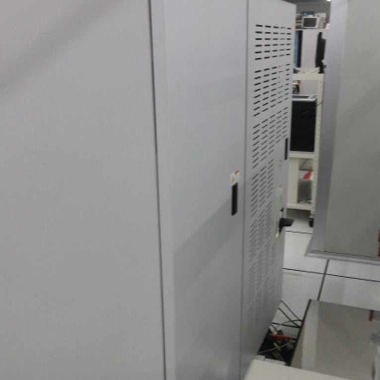 Advantest / Agilent / Verigy 93000 Tester