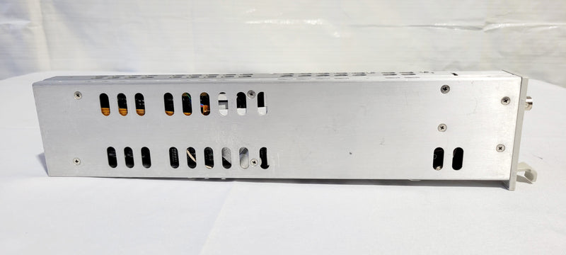 Agilent 81689 A Tunable Laser