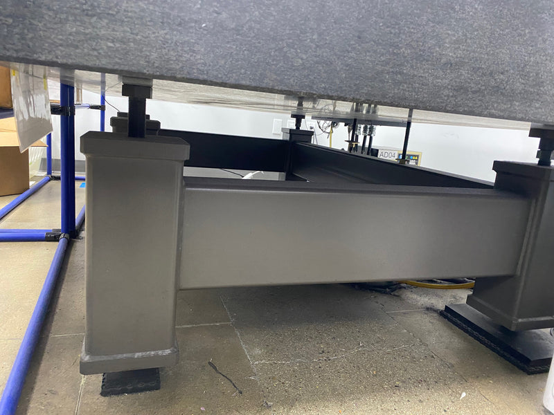 Mitutoyo BN 715 Coordinate Measuring Machine (CMM)