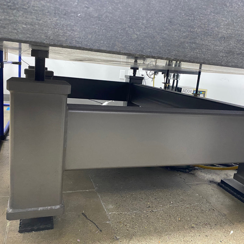 Mitutoyo BN 715 Coordinate Measuring Machine (CMM)