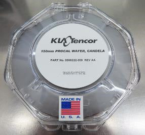 KLA-Tencor 8720 Inspection System