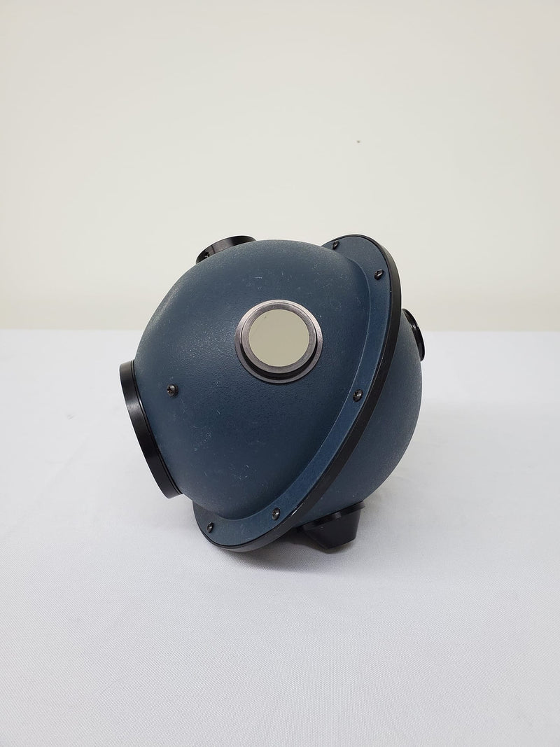 Newport 819 C Spectralon Collimated Beam Integrating Sphere