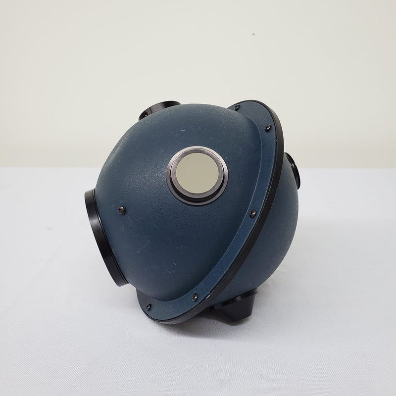 Newport 819 C Spectralon Collimated Beam Integrating Sphere