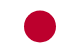 Japanese