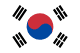 Korean