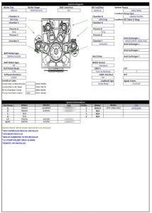 Applied Materials-Centura Poly Etch DPS+-Poly Silicon Etch System-37604 For Sale