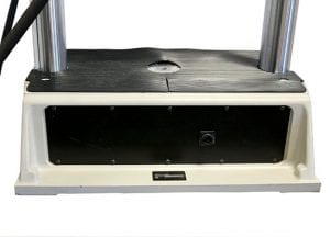 MTS-858 Mini Bionix II-Table Top Servo Hydraulic System-19978 Image 5