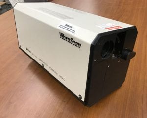 OMRONÂ -S82J-01024DDÂ -DC POWER SUPPLY-3908