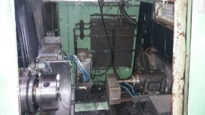 Check out Okuma-GI 20 N-Grinder-50488