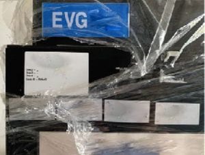 Buy EVG-640-Mask Aligner-50576 Online