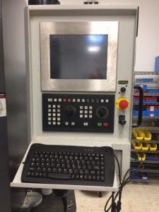 Optipro-Optisonic 830-CNC-51770 For Sale