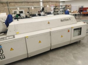 Ersa-Hotflow 5--52580 For Sale