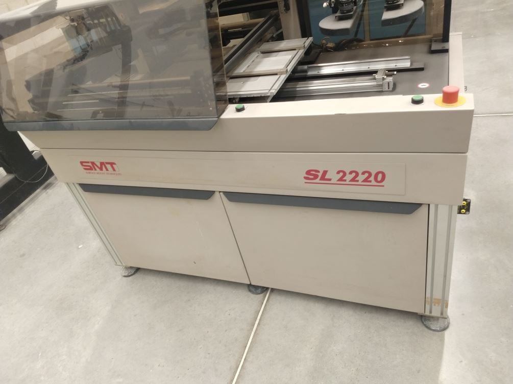 SMT-SL 2220--52581 For Sale