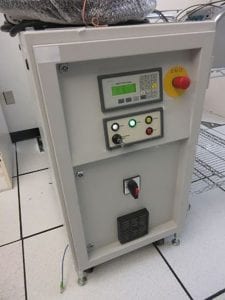 Call for HP / Agilent / Verigy-93000-SOC Tester-54581