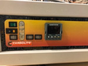 Check out Carbolite--Tubular Furnaces-54789