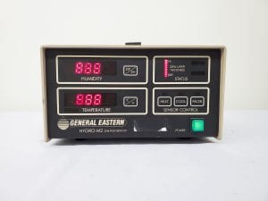 Buy General Eastern (GE) Hygro M 2 Dew Point Monitor 58848