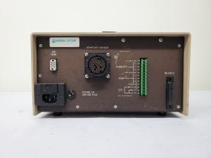 Buy General Eastern (GE) Hygro M 2 Dew Point Monitor 58848 Online