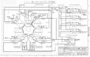 Applied Materials AKT 1600 PECVD 59721 Image 13