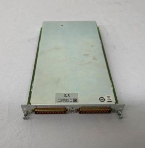 Check out Agilent 34932 A Armature Matrix 61645