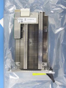 National Instruments PXIe 6570 62625 For Sale