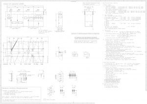 Aixtron AIX 2800 G 4 HT MOCVD System 62654 For Sale Online