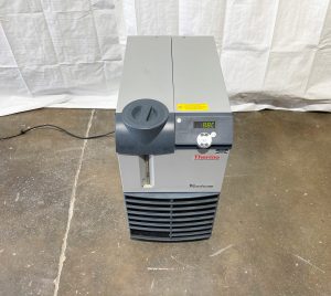 Buy Thermo Scientific ThermoFlex 900 Recirculating Chiller 64845 Online