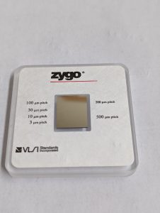 Zygo  NewView 7300  Profilometer  65185 Image 22