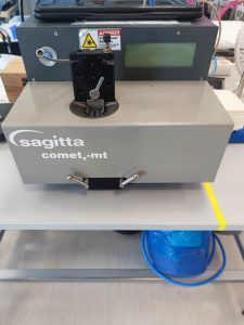 Buy Sagitta  Comet XMT  Laser Cleaver  65533