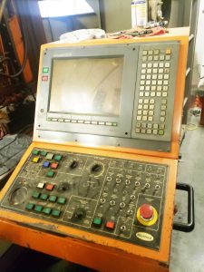 Hartford  CNC Machine  66056 For Sale