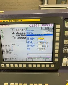 Star  SR 20 J  CNC Machine  66040 For Sale Online