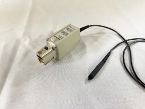 Tektronix  P 7225  Active Probe  66813 For Sale