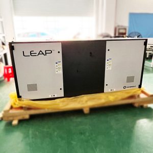 Buy Coherent  Leap 130 C  Excimer Laser  67130