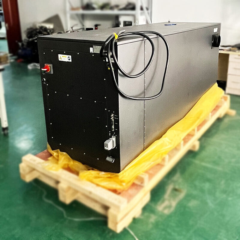 Coherent  Leap 130 C  Excimer Laser  67130 For Sale