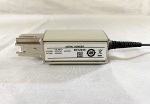 Tektronix  P 7225  Active Probe  66813 For Sale Online