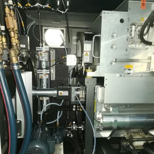 Coherent  Leap 130 C  Excimer Laser  67130 For Sale Online