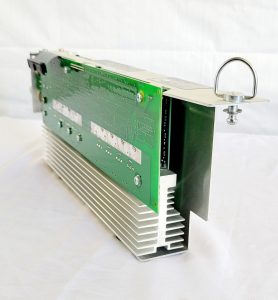 Agilent  N 3304 A  Load Module 60V/60A, 300W  67165 For Sale