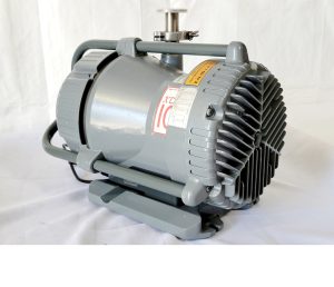 Buy Edwards  XDS 10  Dry Scroll Vacuum Pump  67016 Online