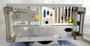 Buy Agilent  86100 A Infiniium DCA  Wide Bandwidth Oscilloscope  65336 Online