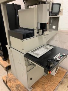 Orthodyne  M 360 C  Bonder  68175 Refurbished