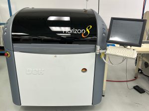 Buy Dek  Horizon 8  Printer  68364